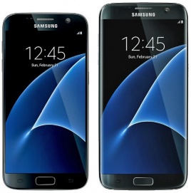 Релиз Galaxy S7 в Европе может состояться 11 марта