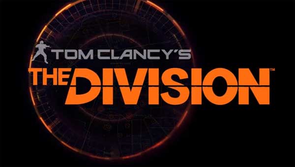 Tom Clancy's: The Division уже в этом году