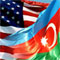 Азербайджан: организация диаспоры пытается противодействовать влиянию армяно-американского лобби в Вашингтоне