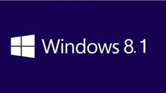 Microsoft делает обновление Windows 8.1, выпущенное на прошлой неделе, обязательным