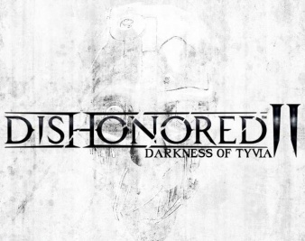 По слухам, компания Bethesda покажет свою новую игру Dishonored II: Darkness of Tyvia на Gamescom 2014