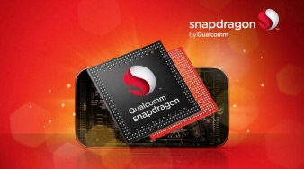 Распространился слух, что Snapdragon Qualcomm 620 создан на базе Cortex-A72