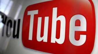 YouTube объявила о скорой поддержке видео с частотой 60 кадров в секунду
