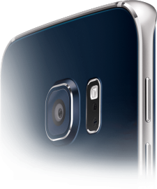 Релиз Galaxy S7 может состояться 11 марта 