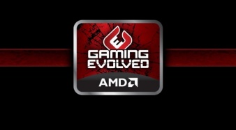 AMD представила драйвер Catalyst 14.6 RC2, который повышает производительность в новейших играх