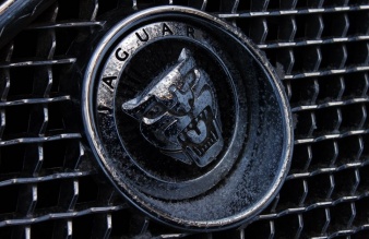 Прощальный выпуск Jaguar XKR