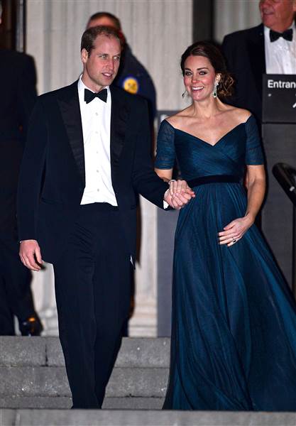 kate-william-anniversary-today-160425-2014-baby-bump-ny_22e3d169ccdf0eefbfc16c06348de6aa.today-inline-large.jpg