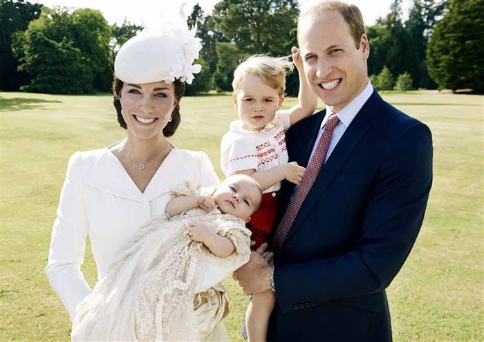 duchess-catherine-prince-william-today-160428-19_6b0bc092abb03c28ed7d278e800ba21e.today-inline-large.jpg