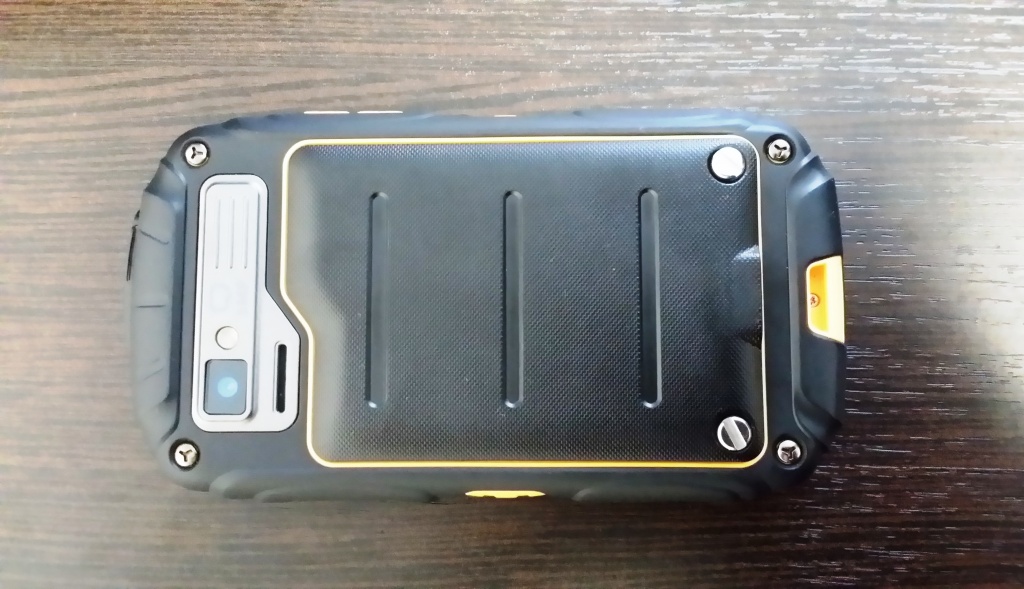 20150327_171313.jpg 20150327_171313.jpg