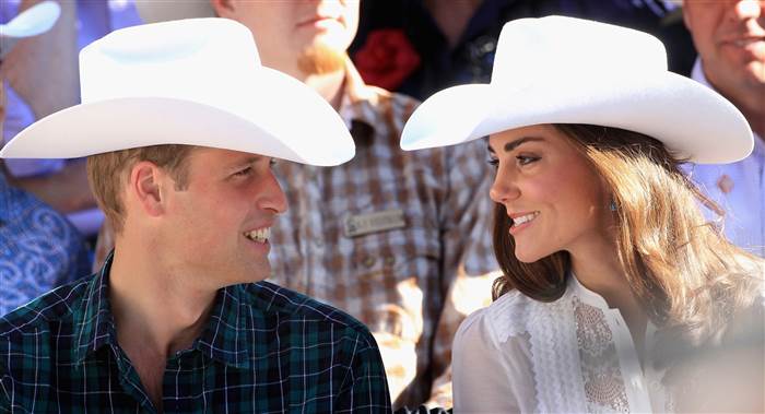 duchess-catherine-prince-william-today-160428-17_6b0bc092abb03c28ed7d278e800ba21e.today-inline-large.jpg