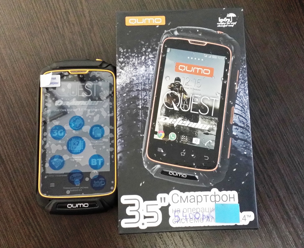 20150327_171221.jpg 20150327_171221.jpg