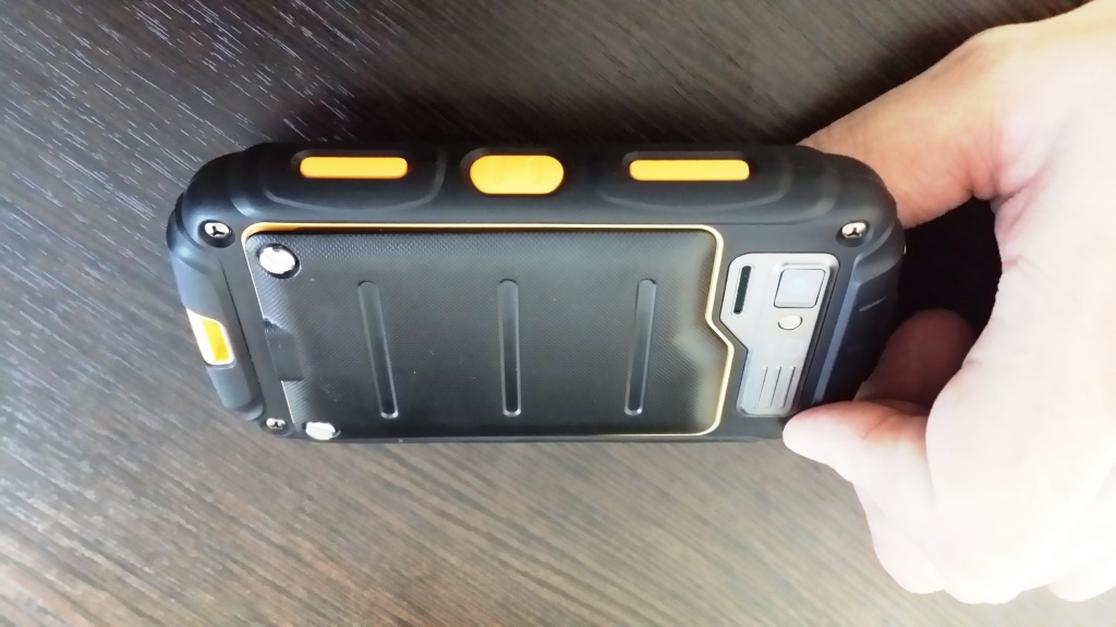 20150327_171356.jpg 20150327_171356.jpg