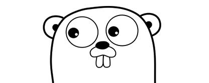 Google представляет Go 1 – новый язык программирования