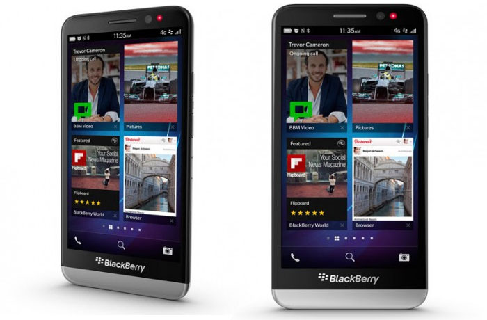 Dreame z30. BLACKBERRY z30. Z30. Z30.1.2. Телефон РИАЛНУ с30.