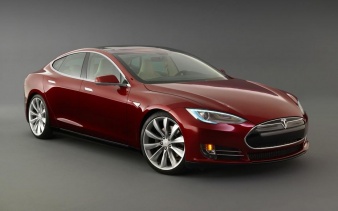 В Штате Нью-Джерси, США, с апреля будут запрещены прямые продажи всех моделей электрокаров Тесла