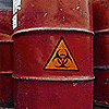 Российские и немецкие экологи требуют от E.ON прекращения экспорта ядерных отходов в Россию