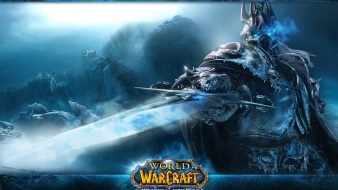 Фанаты «World of Warcraft» негодуют из-за закрытия «Nostalrius»