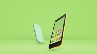 Утечка о новом смартфоне Xiaomi подтверждает запуск бюджетной линейки смартфонов китайского производителя