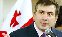 Что сделает Михаил Саакашвили, чтобы не потерять власть?