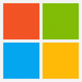 Surface Phone от Microsoft может быть направлен на корпоративный рынок