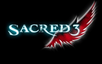 "Sacred 3 – Trophy" обещает унести вас в мир магии и великих сражений!