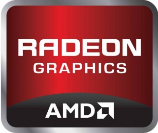 AMD продемонстрирует новые графические ядра FIJI в своей линейке видеокарт Radeon 300