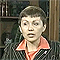 Ирина Козулина: 