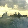 Москва против постоянного присутствия кораблей США и НАТО на Черном море