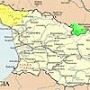 Россия и Грузия: споры по поводу Южной Осетии и Абхазии обостряются