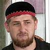 Борьба за власть в Чечне: страсти разгораются