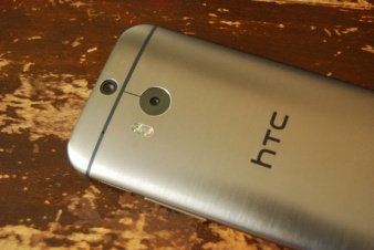 По сообщениям источников, HTC One M8 на Windows Phone, близок к запуску