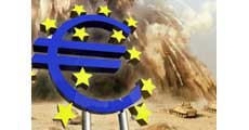 Евросоюз раскрывает России финансовые объятия