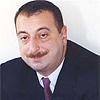 Азербайджан не хочет ссориться ни с Вашингтоном, ни с Тегераном