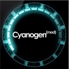 В CyanogenMod 11 добавлена поддержка Xperia Z2, Xperia Z2 Tablet, HTC One M8