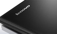 Lenovo анонсировала серию гаджетов на Windows 8