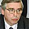 Александр Коновалов: «Без России в мире очень трудно договариваться, но нам самим надеяться пока не на что…»