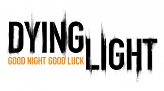 Dying Light запустят уже в этом году