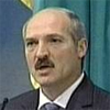 Лукашенко надеется 