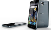 Семейство Alcatel One Touch пополнилось двумя смартфонами и планшетом