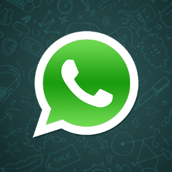 Новые функции WhatsApp