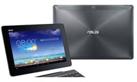 Nexus 10 второго поколения будет производить ASUS