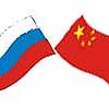 Россия-Китай: военно-техническое сотрудничество встречает препятствия