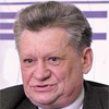 Михаил Машковцев: 