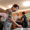 65% россиян готово участвовать в президентских выборах будущего года