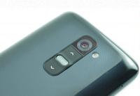 LG G3-mini всплыл в коде сайта источника, демонстрируя 8MP камеру и Android KitKat