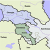 Кавказский кризис: взгляд с другой стороны
