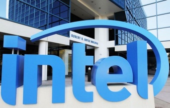 На базе последнего поколения процессоров intel Xeon D Broadwell будут собираться роботизированные системы