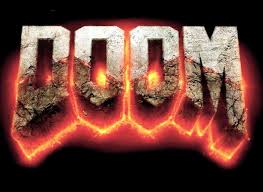 Выход нового Doom и Doom beta ожидается совсем скоро