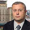 Что ждет российских инвесторов в Украине?