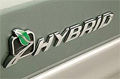 BMW и DaimlerChrysler разработают люксовый гибрид